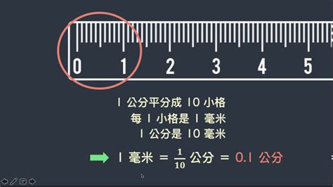 2.4米幾公分|公尺 → 公分 converter (公尺 轉換為 公分)